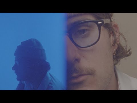 Love In New York - HalfNoise