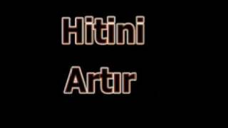Reallink Toplist Arama motoru Hitlist Search Engine Add Url