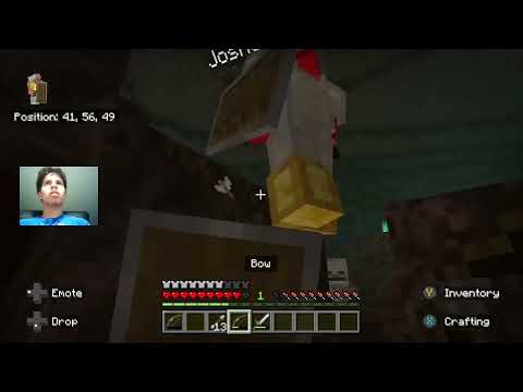 This was ridiculous💀