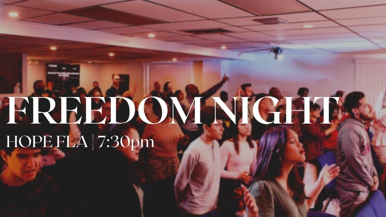 Behold Me | April 22nd, 2026