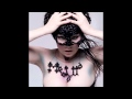 Björk - Medúlla (2004) Full Album [HQ] 