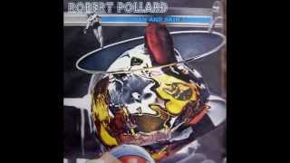 Robert Pollard - Coat Factory Zero