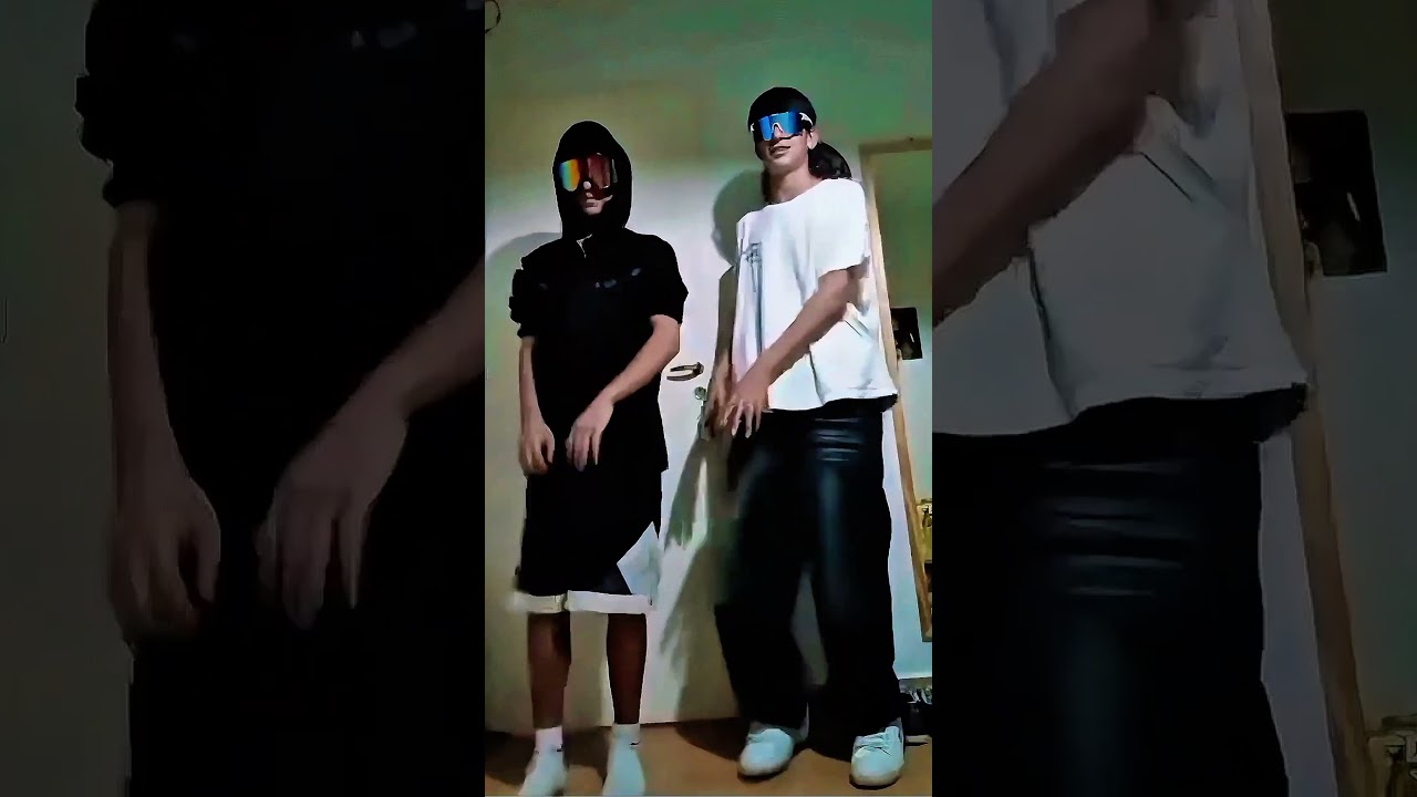 #part4 Mentahan Dance Messa Ortiz😎 🆕 #intermiamicf #dance