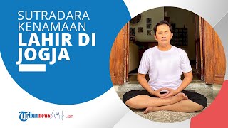 Profil Hanung Bramantyo - Sutradara Kelahiran Yogyakarta Memulai Karir di Film Topeng Kekasih