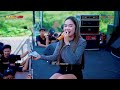 HAPPY LOSS KEMBANG WANGI SISKA AMANDA HALAL BI HALAL KRD COMMUNITY DORANG NALUMSARI JEPARA