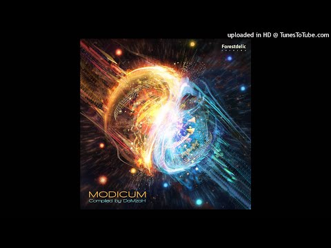 Critter & Eeriegeist - Fever Swamp