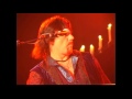 Vanilla Fudge - Do Ya Think I'm Sexy (Live 2004)