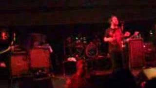 Finger Eleven - Obvious Heart