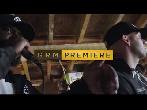 Video thumbnail for Coldest Flows