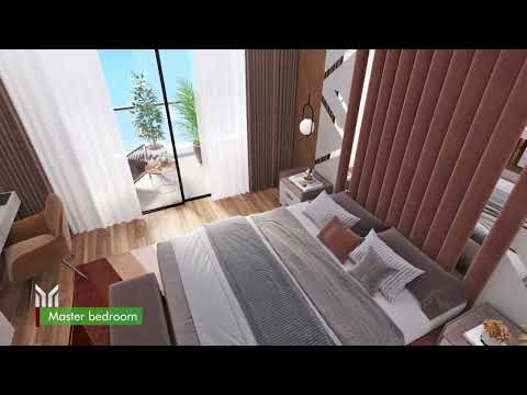 Walkthrough Walkthrough