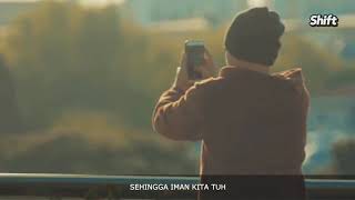 Download lagu Ustadz Hanan Attaki - Charging Iman mp3