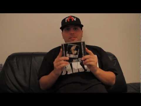 Holt Hollywood Hank zurück! - Neue Infos von Favorite