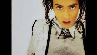 Babylon Zoo - Confused Art (Original Demo)