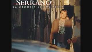 Tierna y Dulce Historia de Amor-