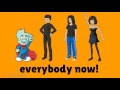 Play With Me Sesame Intro With Lyrics