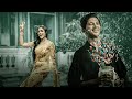 Inthandham Video Song Sita Ramam Dulquer Mrunal Vishal Hanu Raghavapudi