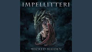 Hi-School Revolution