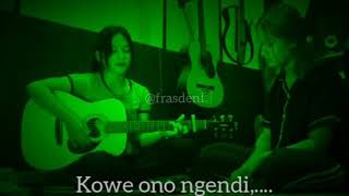 Download lagu Story wa cewek cantik cover lagu #sepineWengi mp3 Download lagu Story wa cewek cantik cover lagu #sepineWengi mp3