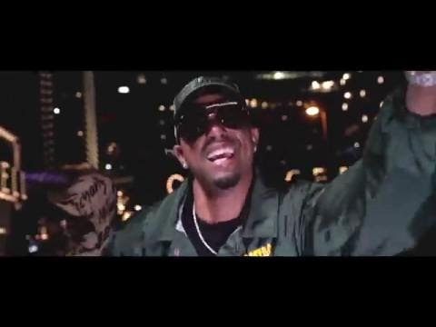 Yomil y el Dany - Messi vs Cristiano (Video Oficial)