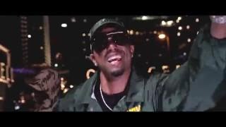 Video Messi Vs Cristiano Ronaldo de Yomil y El Dany