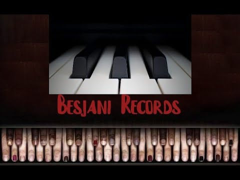 Caku Lezhes - Ledhja ime je