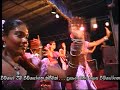 Athmayen Athmaye With Flashback Athula Sri Gamage