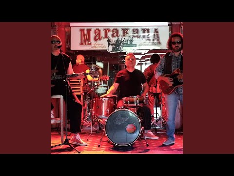 Kontra Bluz (feat. Risto Razbirash & Mite)