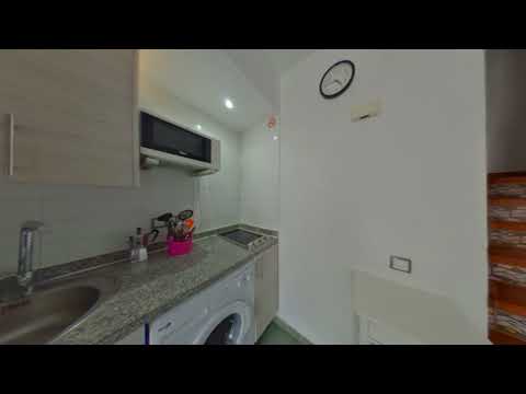 Videos del Bungalows Maspalomas Oasis Club 2★ en Maspalomas, EspañaVer MásVerPrecios14CerrarConsulta por Whatsapp 🇦🇷BookingTripadvisorExpediaAgodaTripSkyscannerDespegarKayakHotelesDestiniaTrivagoLastminuteHotwireTui