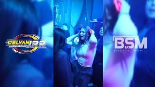 Download lagu KANCINGAN PARTY ~ DALE PALENTE || NEW REMIX 2025 || DELVAN JPR [BSM] mp3