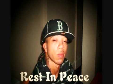 Boo Billz Ft J-Roc & Big 80- Just To Be Different