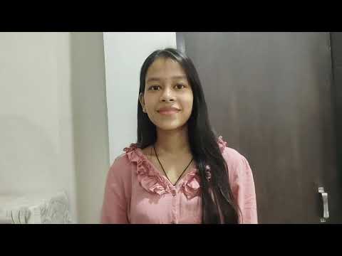 Introduction