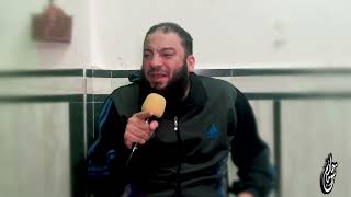 صورة دورة " من كنوز الجزء الثلاثين "