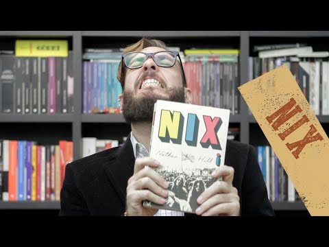 video thumnail