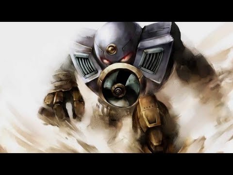 Osu! - Team.NEKOKAN - Airman ga Taosenai [NiNo's Insane] +HR  FC #14