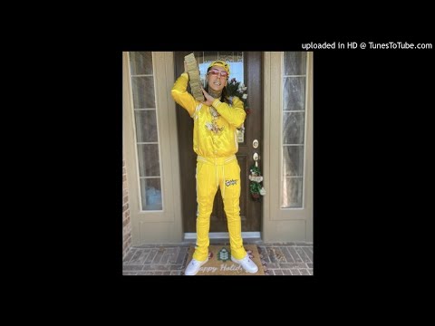 FREE|Peso Peso x Stunna 4 Vegas x Splurge Type Beat 2020 "HIT" [prod.@fuurgg]