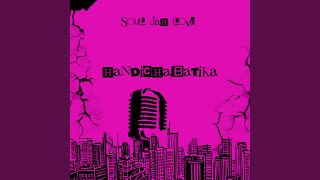 Download lagu Handichabatika No Mercy Riddim mp3