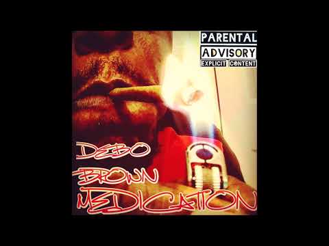 DeBo Brown Awe Man Ft White Boi & D.W