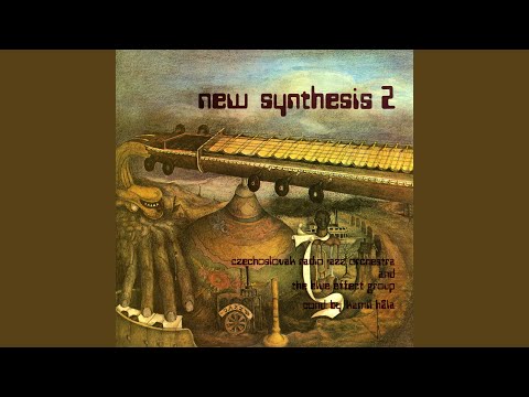 Jedenáctého října (October 11)