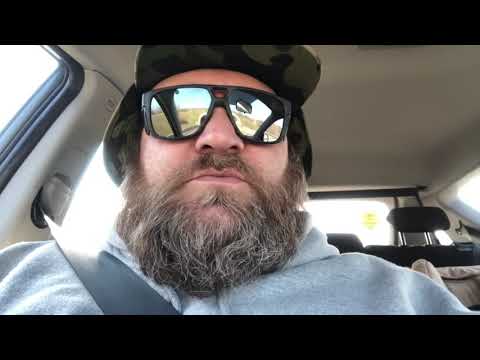 Busa Pista-Életszemlélet