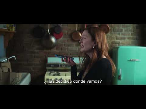 Clip