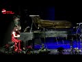 01 CHRISTMAS SHOW 17 12 2025 Tulcea Music Live Party Event Christmas Holidays