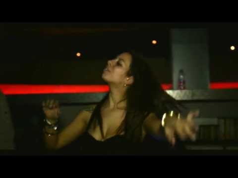 Kate Ryan - Discoteca Hollywood 2013