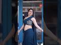 Love Saree Fashion Song Newsong Hindisong Coversong Lovesong