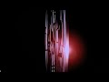 20th Century Fox 1492 Pictures 1996