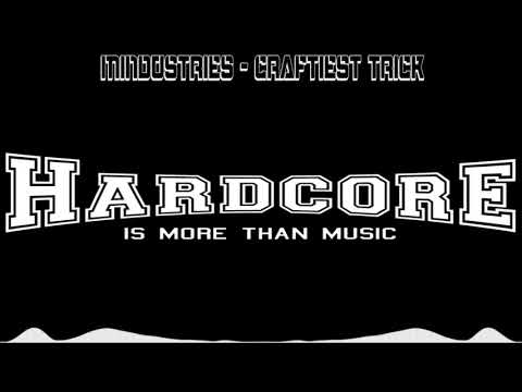 Mindustries - Craftiest Trick