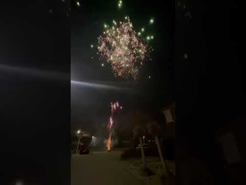 Enigma cis153/sfd 153 shots step cake