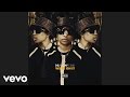 DeJ Loaf We Be On It Pseudo Video