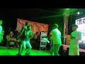 Anpad Bandi Indra Dhavsi Mukesh Choudhary Marathi Song Desi Dance RDCRajasthani