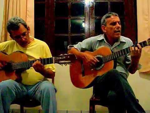 Olinda Divina - Looppy Neves
