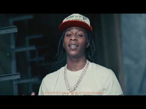 Clavish - Went Legit (G Herbo Remix)